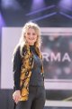 Modeshow2019 B 560